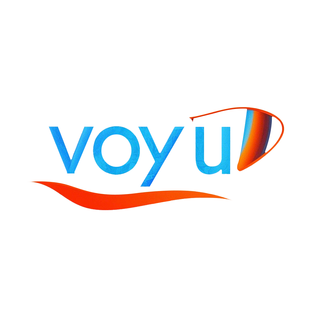 voyu