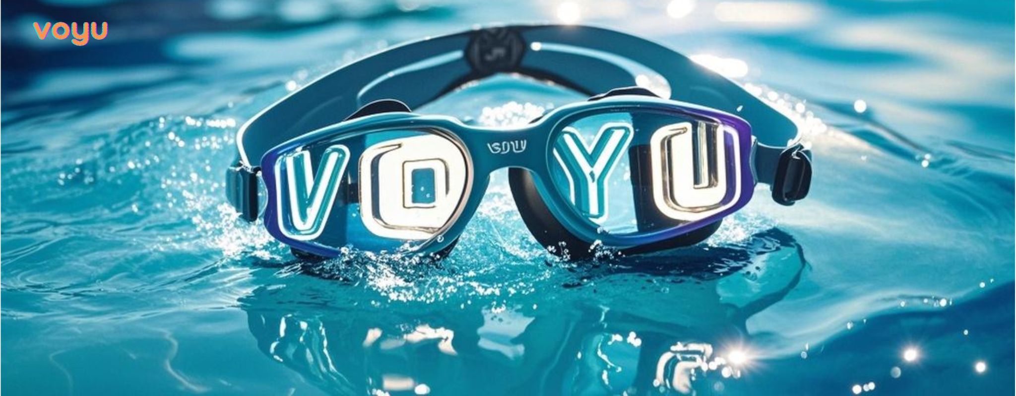 voyu