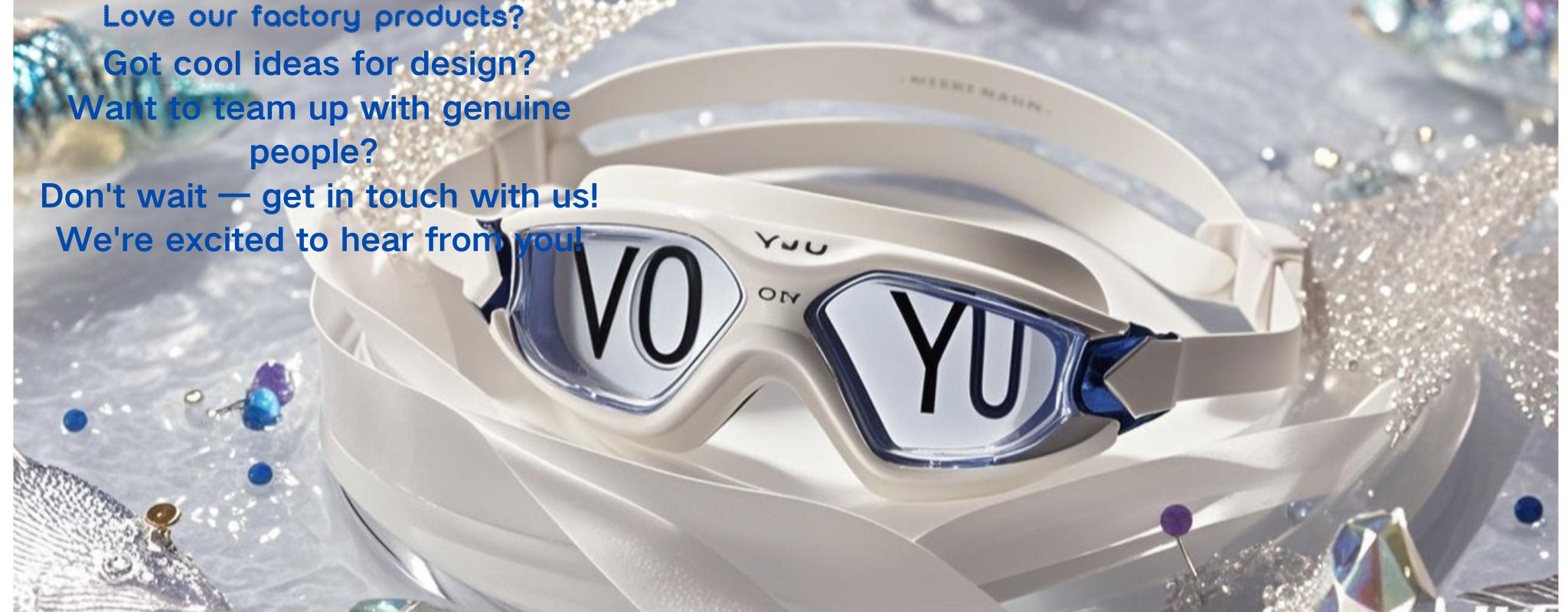 voyu