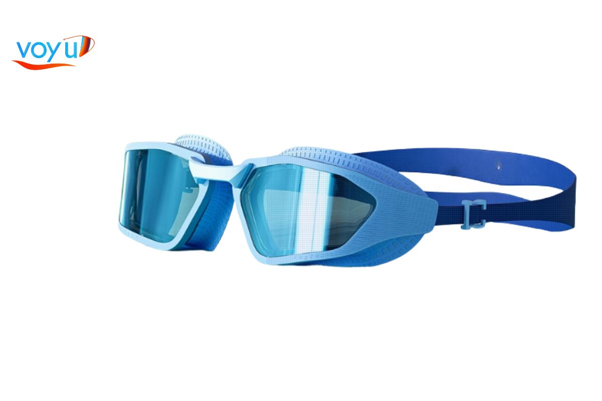 Factory-Made-kids-high-quality-Swim-Goggles-KSG008