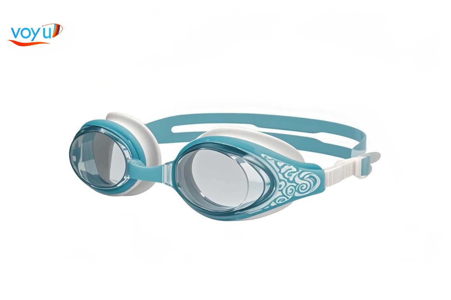 Factory-fashion-desighn-MSG007